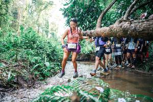 BIB: 
                            <button type="button" onclick="openModal(25471217)" class="btn btn-primary btn-sm float-right btn-popup" data-toggle="modal" data-target=".modal-high-quality">
                        <i class="fas fa-shopping-cart"></i> Add to Cart
                    </button>
                                            <button type="button" onclick="isThisMe(25471217, true)" class="btn btn-success btn-sm float-right btn-popup btn-isme hidden" data-toggle="tooltip" data-placement="bottom" title="นี่คือรูปของคุณใช่ไหม คลิกที่นี่เพื่อเอาเข้าอัลบั้ม">
                        <i class="fas fa-plus"></i> Add to album
                    </button>
                    <button type="button" onclick="isThisMe(25471217, false)" class="btn btn-warning btn-sm float-right btn-popup btn-isnotme hidden">
                        <i class="fas fa-ban"></i> Remove from album
                    </button>